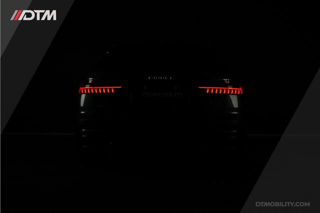 Audi A6 Avant 55TFSIe Quattro | Pano | Sfeer | HuD