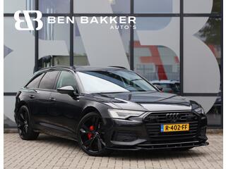 audi-a6-avant-35-tdi-164pk-s-line-