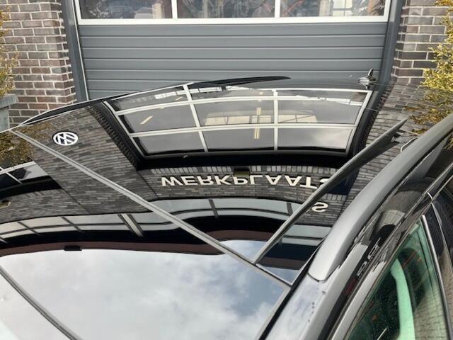 Audi A6 AVANT 55 TFSI E Q. COMP. S-LINE - PANO - EL. TREKH. - 19 INCH