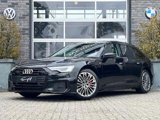 audi-a6-avant-55-tfsi-e-q.-comp.-s-