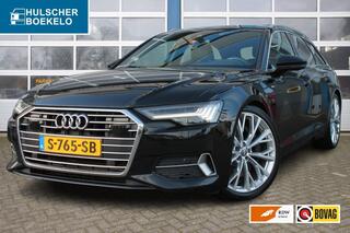 audi-a6-55-tfsi--quattro-design-pro