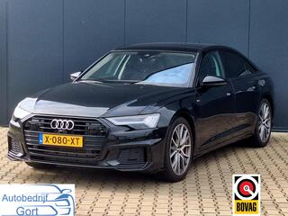 audi-a6-limousine-55-tfsi-e-quattro
