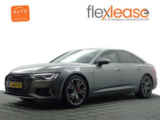 audi-a6-limousine-45-tfsi-s-line-bl