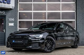 audi-a6-limousine-50-tfsi-e-quattro