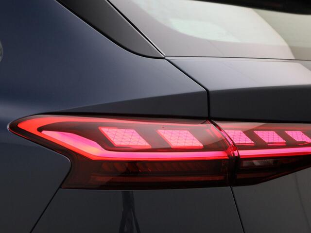 Audi A6 Avant e-tron Advanced edition performance 367 PK