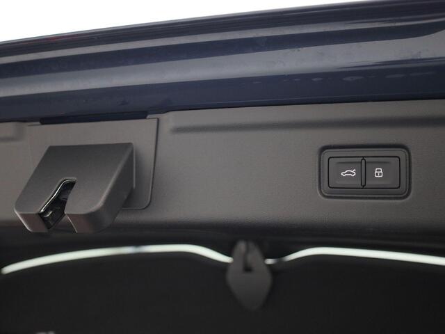 Audi A6 Avant e-tron Advanced edition performance 367 PK