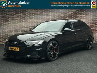 audi-a6-avant-55-tfsi-e-quattro-com