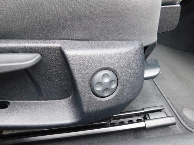 Audi A6 Limousine 1.8 TFSI ultra S line Edition, el. aklep, Trekhaak