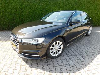 audi-a6-limousine-1.8-tfsi-ultra-s-