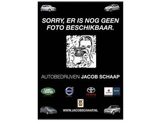 audi-a6-limousine-3.0-v6-tdi-218pk-