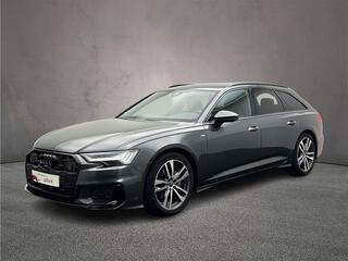 audi-a6-avant-40-tfsi-s-edition-com