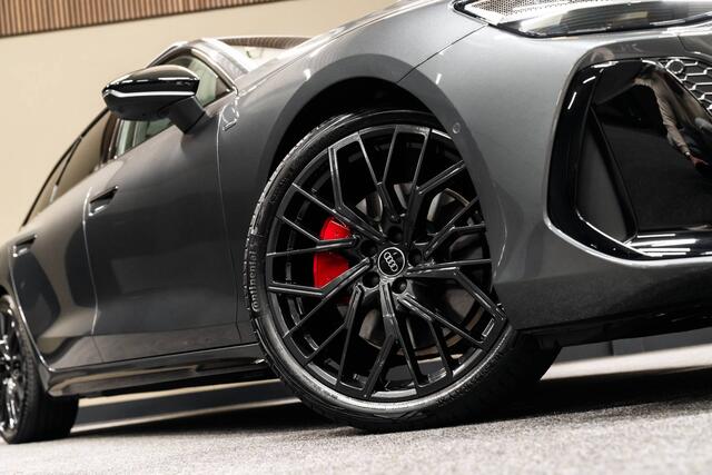 Audi A6 Avant Hybrid Quattro S-Edition Competition VOLL!!