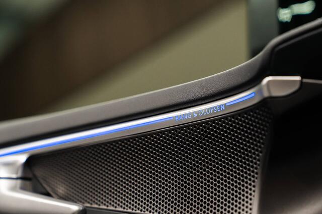 Audi A6 Avant Hybrid Quattro S-Edition Competition VOLL!!