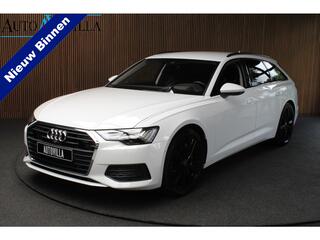 audi-a6-avant-55-tfsi-e-quattro-hud