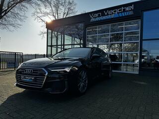 audi-a6-avant-55-tfsi-e-55-tfsi-e-q