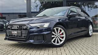 audi-a6-avant-55-tfsi-e-quattro-com