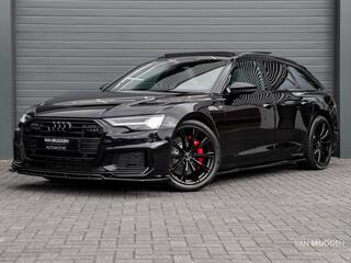 audi-a6-avant-55-tfsi-e-quattro-s-l