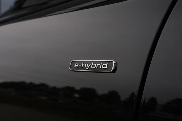 Audi A6 Limousine e-hybrid Competition Trekhaak l Massage l Pano.dak