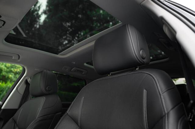 Audi A6 Avant 55 TFSI e quattro Competition 367pk