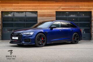 audi-a6-avant-55-tfsi-e-quattro-com