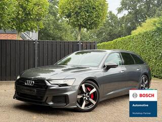 audi-a6-avant-55-tfsi-e-quattro-com
