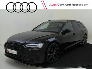 audi-a6-avant-55-tfsi-e-quattro-s-e