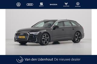 audi-a6-avant-45-tfsi-sport-leer,-n