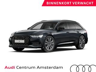 audi-a6-avant-50-tfsi-e-quattro-adv