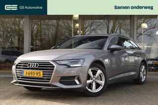 audi-a6-avant-45-tfsi-business-edit