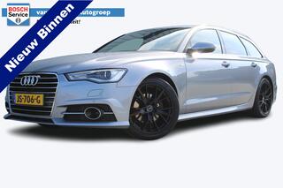 audi-a6-avant-1.8-tfsi-ultra-adrena