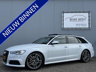 audi-a6-avant-2.0-tfsi-quattro-prem