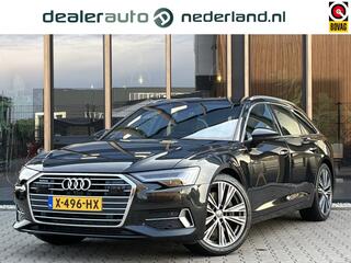 audi-a6-55-tfsi-quattro-v6-340pk--