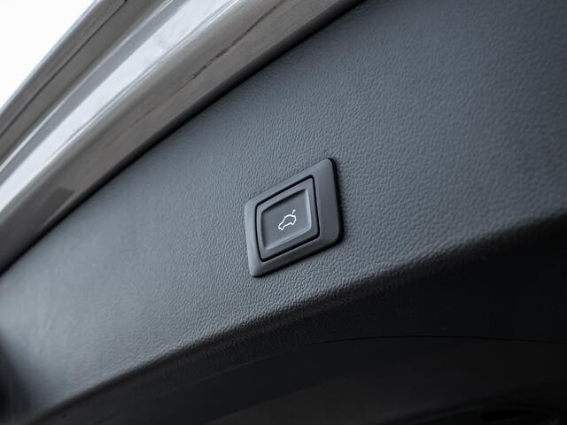 Audi A6 Avant 1.8 TFSI ultra S line Edition ORG NL 20 INCH LED STOELVERW NAVI CRUISE