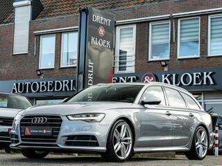 audi-a6-avant-1.8-tfsi-ultra-s-line