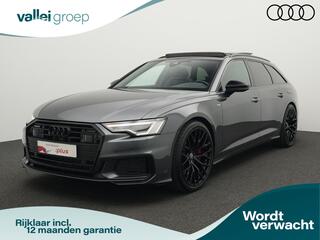 audi-a6-avant-55-tfsi-e-367-pk-comp