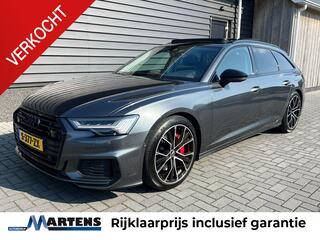 audi-a6-avant-55-tfsi-e-367pk-quatt