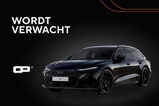 audi-a6-avant-2.0-367pk-e-hybrid-qu