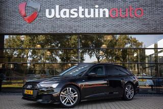 audi-a6-avant-40-tfsi-s-edition-com