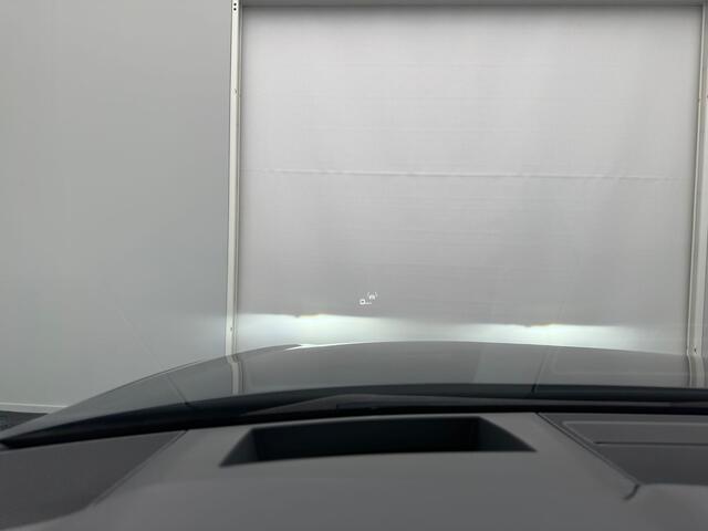 Audi A6 Avant 50 TFSI e quattro S Line Plug In Hybrid 300pk PHEV | Trekhaak Af Fabriek | Panodak | Head Up | Bang & Olufsen | Lederen Sportstoelen Verwarmd | Adaptive Cruise | Apple Carplay | Camera | Blis | Navigatie | Virtual | DAB | JGS-28-R