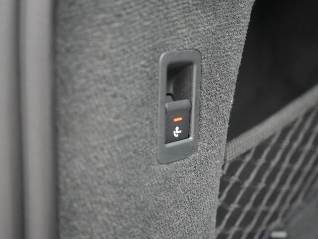 Audi A6 Avant 50 TFSI e quattro S Line Plug In Hybrid 300pk PHEV | Trekhaak Af Fabriek | Panodak | Head Up | Bang & Olufsen | Lederen Sportstoelen Verwarmd | Adaptive Cruise | Apple Carplay | Camera | Blis | Navigatie | Virtual | DAB | JGS-28-R