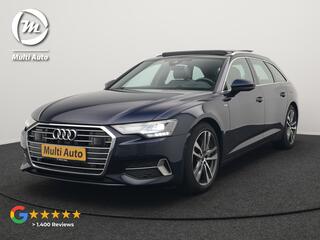 audi-a6-avant-50-tfsi-e-quattro-s-l