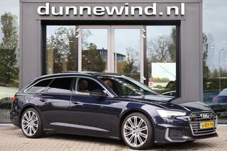 audi-a6-50-tdi-quattro-*beno*hud*pa