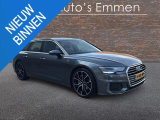 audi-a6-avant-45-tfsi-245pk-s-line-