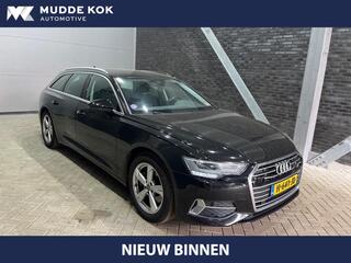 audi-a6-avant-45-tfsi-design-pro-li