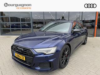 audi-a6-avant-55-tfsi-e-367-pk-quat