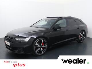 audi-a6-avant-55-tfsi-e-quattro-s-e