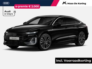 audi-a6-sportback-e-tron-advanced-e