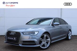 audi-a6-limousine-1.8-tfsi-pro-line