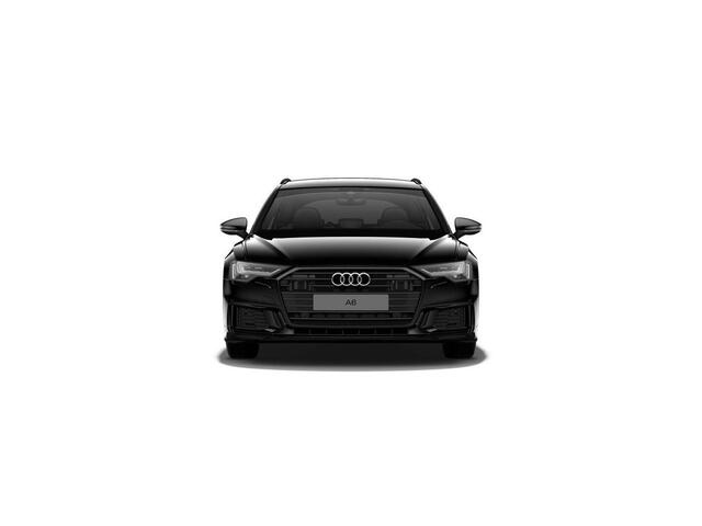 Audi A6 Avant 45 TFSI Pro Line | 245 PK | Automaat | Stoelverwarming | Elektrische achterklep |