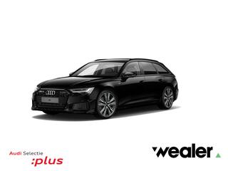 audi-a6-avant-45-tfsi-pro-line--24
